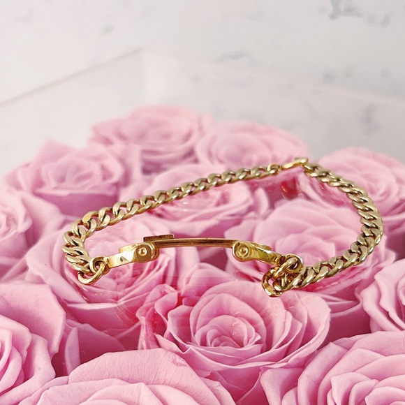 SOLD ✖️ - Picture 9 of 14